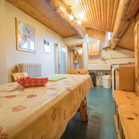 & Myholidaylivigno *